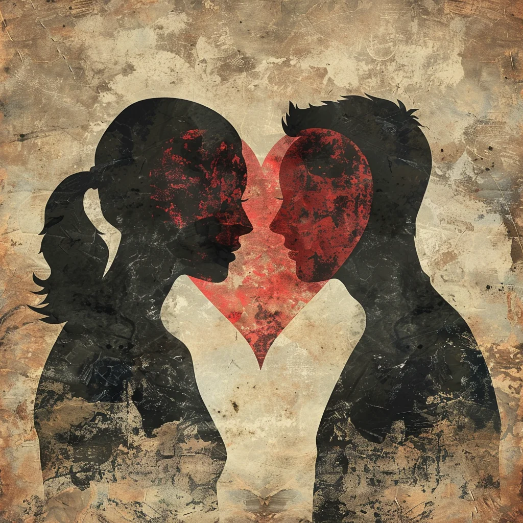 Read more about the article Comprender las pujas emocionales en una relación