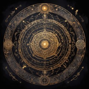 Read more about the article 6 signos del zodiaco con más suerte en el amor