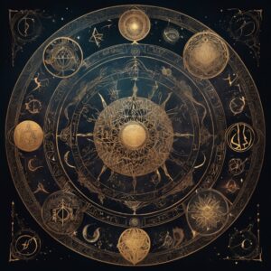 Read more about the article 5 signos del zodiaco que son difíciles de amar