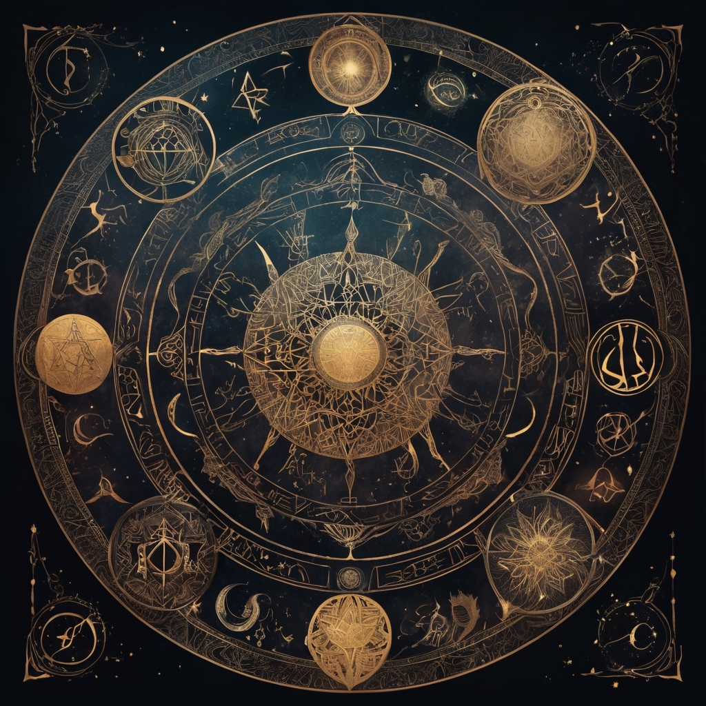 You are currently viewing 5 signos del zodiaco que son difíciles de amar
